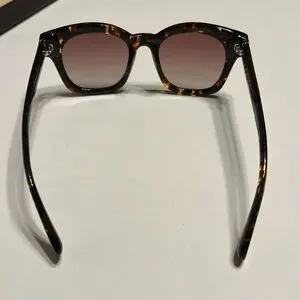 FCG X Vonzipper Belafonte Acetate Sunglasses Buy VonZipper Womens Belafonte Sunglasses, RawHardline Tran  main image 4